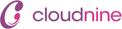 logo-Cloud-Nine-Hospital--Navi-Mumbai