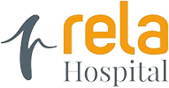 logo-Dr--Rela-Institute-and-Medical-Centre--Chennai