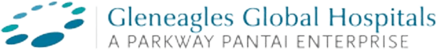 logo-Gleneagles-Global-Hospital--Chennai