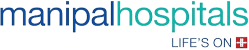 logo-Manipal-Hospital--Old-Airport-Road--Bangalore