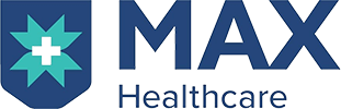 logo-Max-Super-Speciality-Hospital--Patparganj--New-Delhi