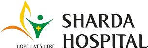 logo-Sharda-Hospital--Greater-Noida