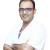 Anuj Chawla(1)