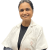 Aruna Kalra(1)
