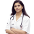 Astha Dayal(1)