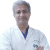Bipin walia(1)