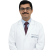 Dr Abhideep Chaudhary