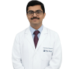 Dr Abhideep Chaudhary