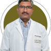 Dr Aditya Gupta