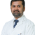 Dr Himanshu Champaneri