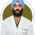 Dr IPS Oberoi