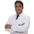 Dr Puneet Girdhar
