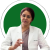 Dr Rama Joshi