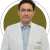 Dr S K Rajan