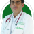 Dr Vikas Dua