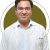 Dr. Hitesh Garg