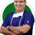 Dr. Manoj Padman