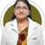 Dr. Nutan Agarwal