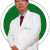 Dr. Rana Patir