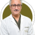 Dr. Sanjay Sarup