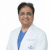 Hemant Sharma(1)