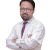 Praveen Tittal(1)