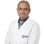 Rajneesh Kummar