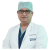 Rajneesh Malhotra