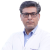 Ramneek Mahajan