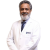Saurabh pokhriyal