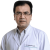 Subhash Gupta(1)