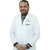 Sumit Sinha