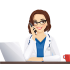 askus-carebuddy1