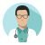 docfallbackimage