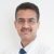 dr-aditya-aggarwal-Medanta---The-Medicity--Gurgaon