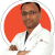 dr-ali-zamir-khan