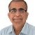 dr-amarender-singh-puri-Medanta---The-Medicity--Gurgaon