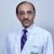 dr-anil-behl-Fortis-Memorial-Research-Institute--Gurgaon