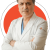 dr-anil-bhan-medanta-gurugram
