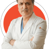 dr-anil-bhan-medanta-gurugram