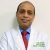 dr-anil-mandhani-Fortis-Memorial-Research-Institute--Gurgaon