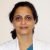 dr-anita-sethi-Fortis-Memorial-Research-Institute--Gurgaon
