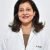 dr-anjana-satyajit-Artemis-Hospital--Gurgaon