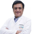 dr-arun-saroha-Max-Super-Specialty-Hospital--Gurgaon