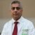 dr-arvind-khurana-Fortis-Memorial-Research-Institute--Gurgaon