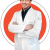 dr-ashok-rajgopal