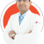 dr-atma-ram-bansal