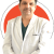 dr-attique-vasdev