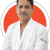 dr-azhar-perwaiz