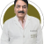dr balbir kalra